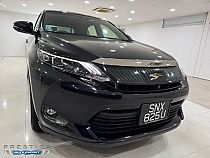 singaporeautos